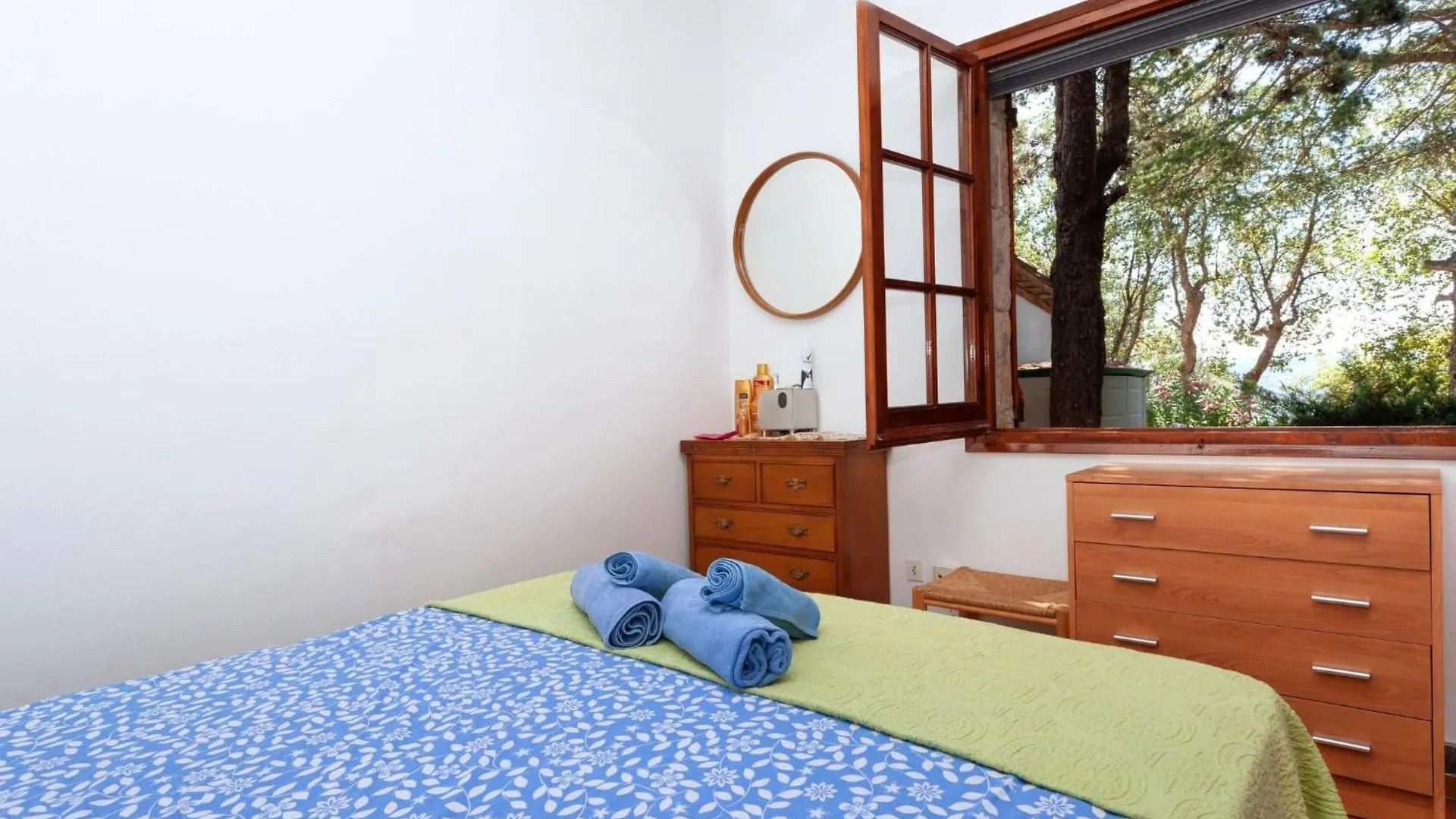Holiday Home La Plaza By Interhome Calonge  Spain