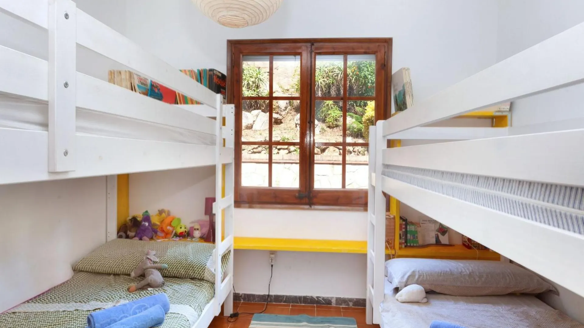 Holiday Home La Plaza By Interhome Calonge  0*, Calonge (Catalonia) Spain