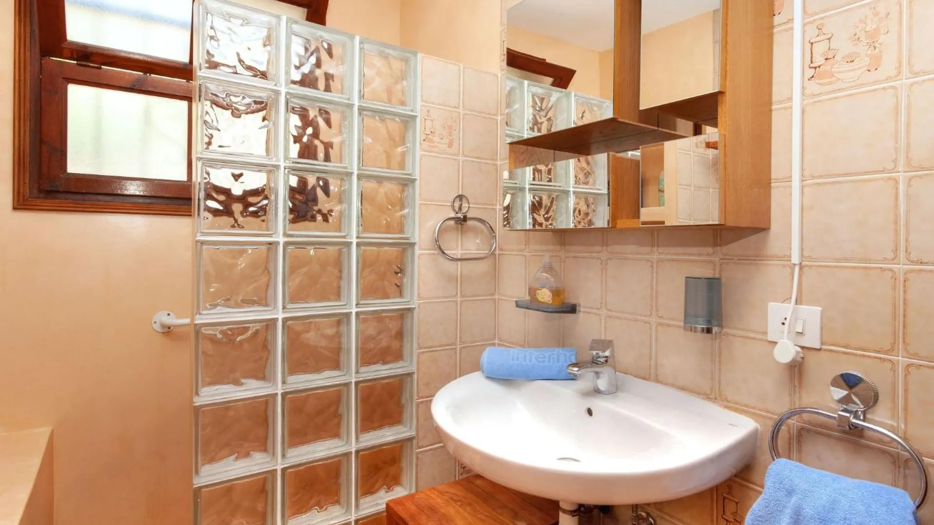 Holiday Home La Plaza By Interhome Calonge   Calonge (Catalonia)